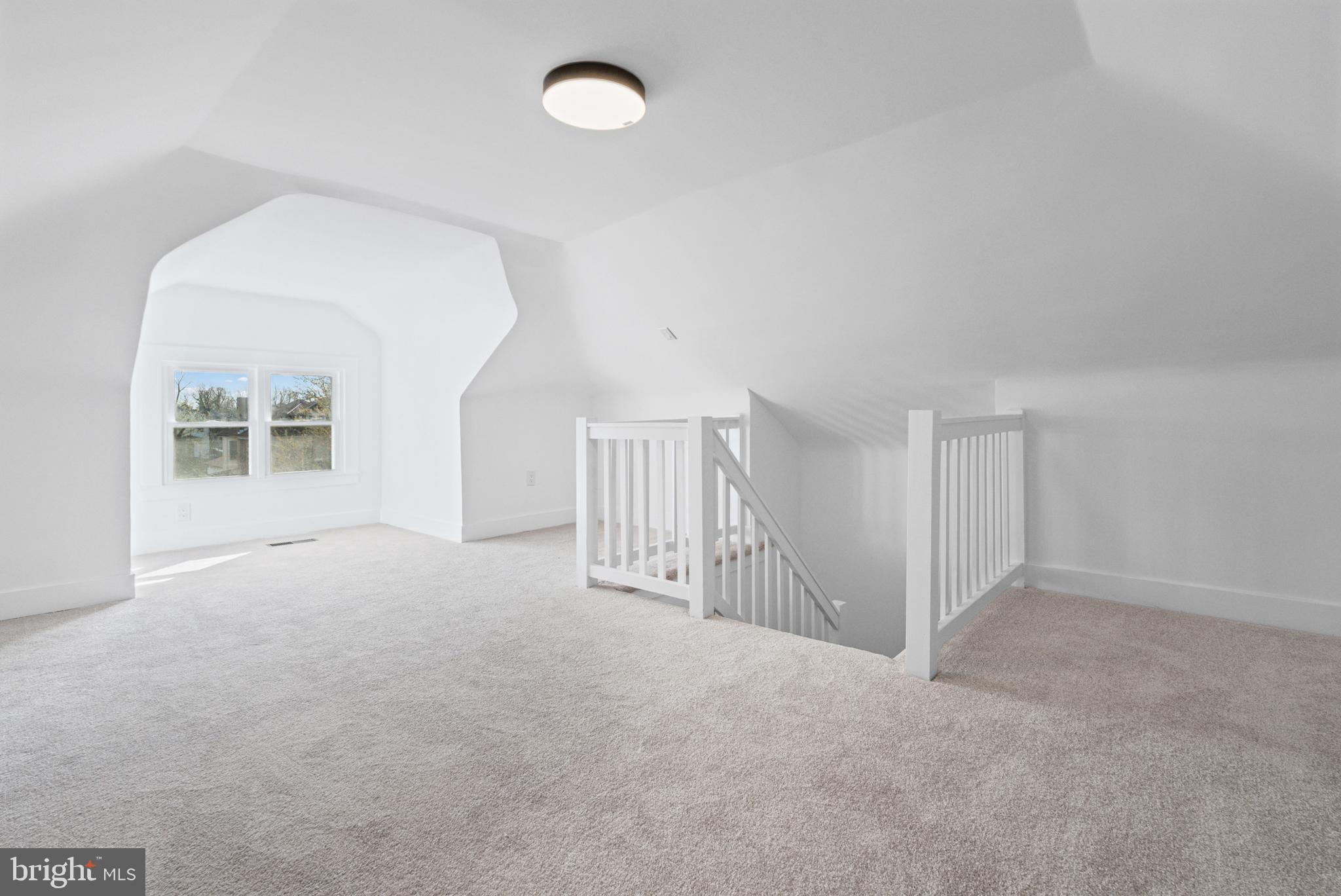 CALLAWAY-GARRISON - Residential