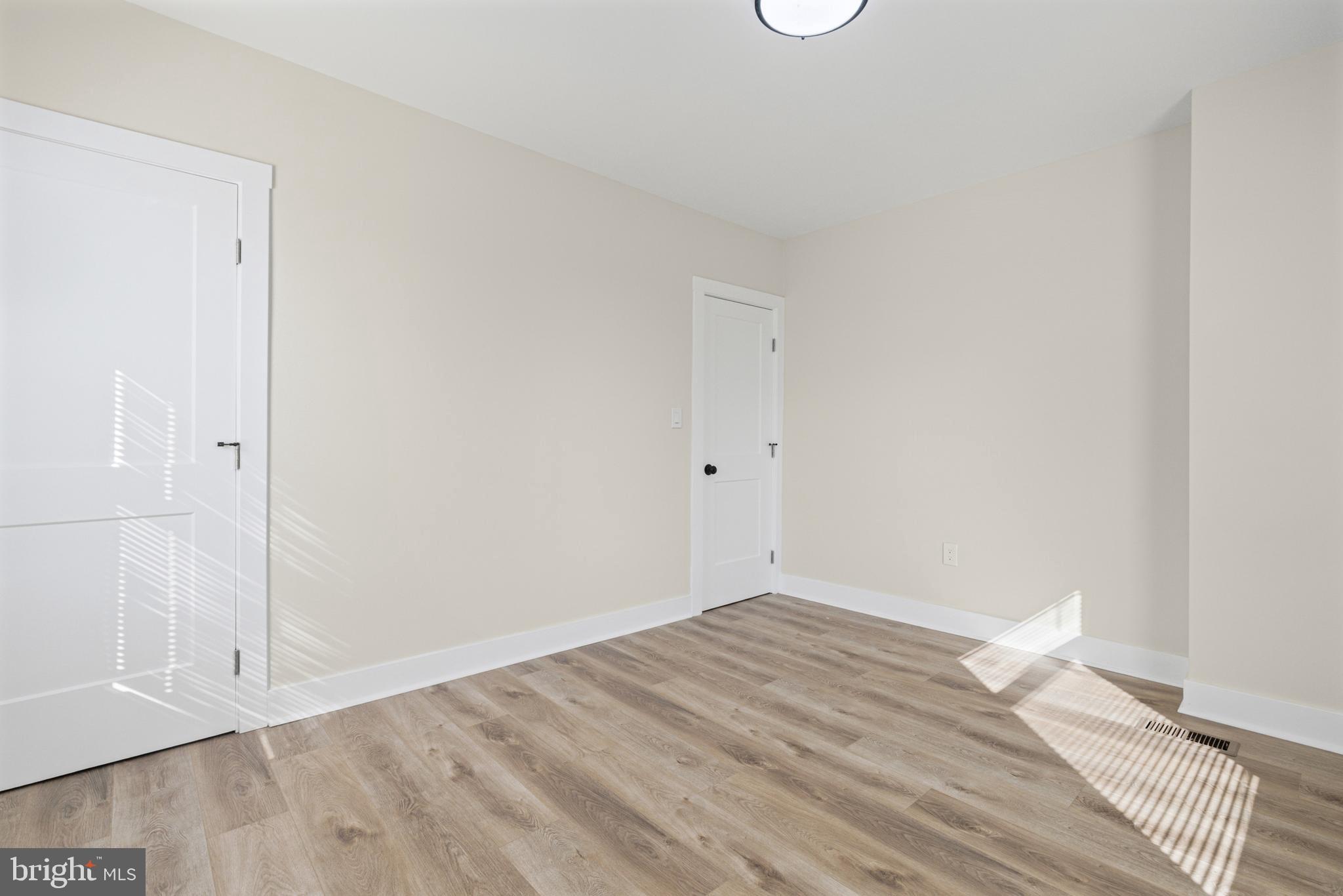 CALLAWAY-GARRISON - Residential