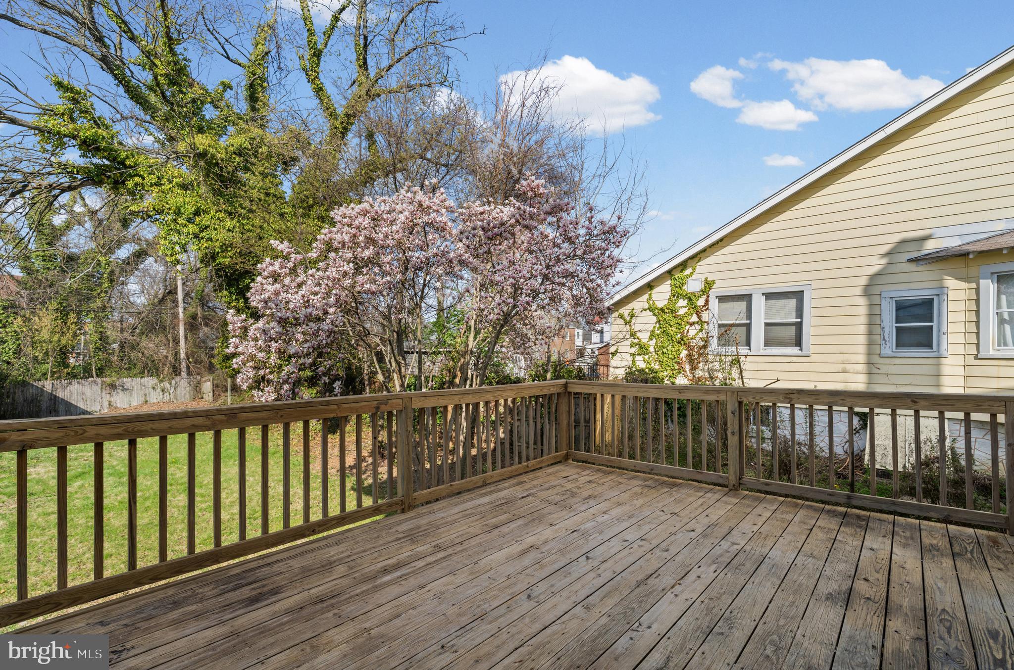 CALLAWAY-GARRISON - Residential