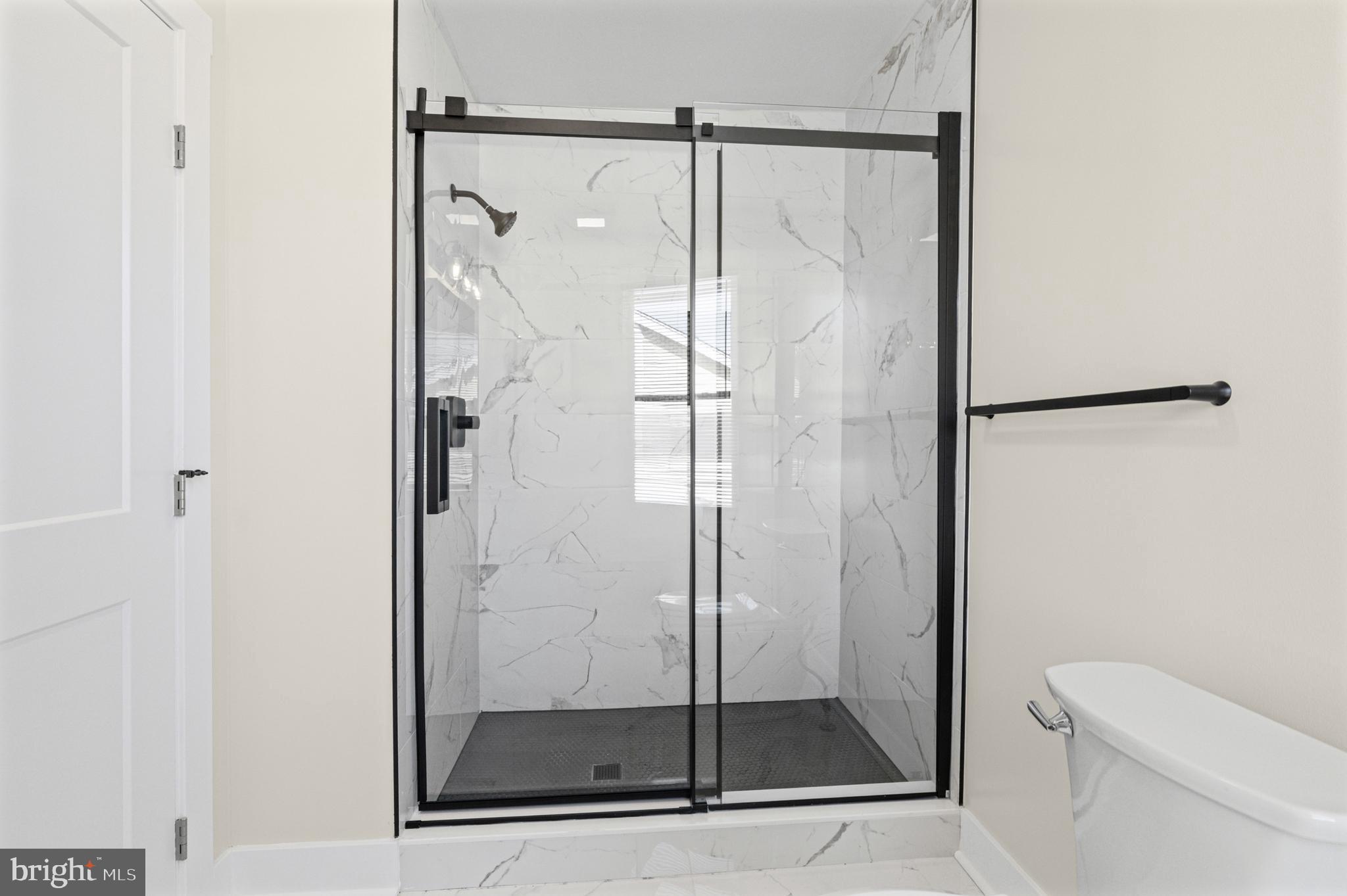 CALLAWAY-GARRISON - Residential