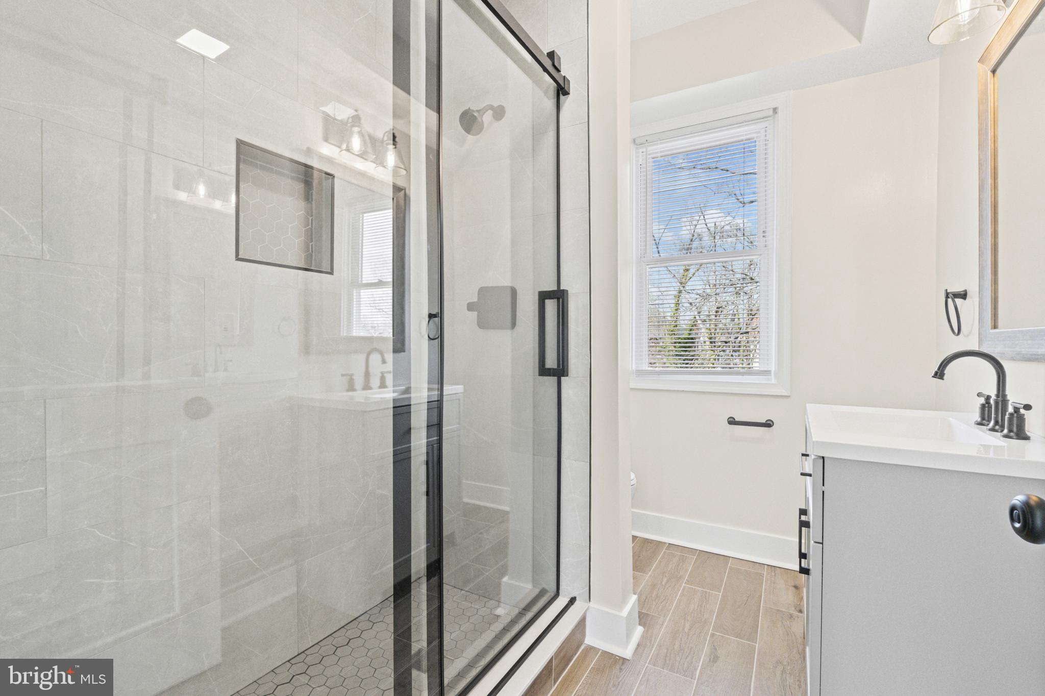 CALLAWAY-GARRISON - Residential