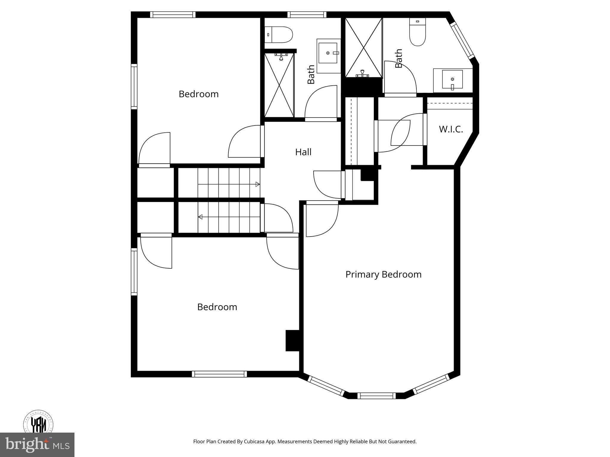 CALLAWAY-GARRISON - Residential