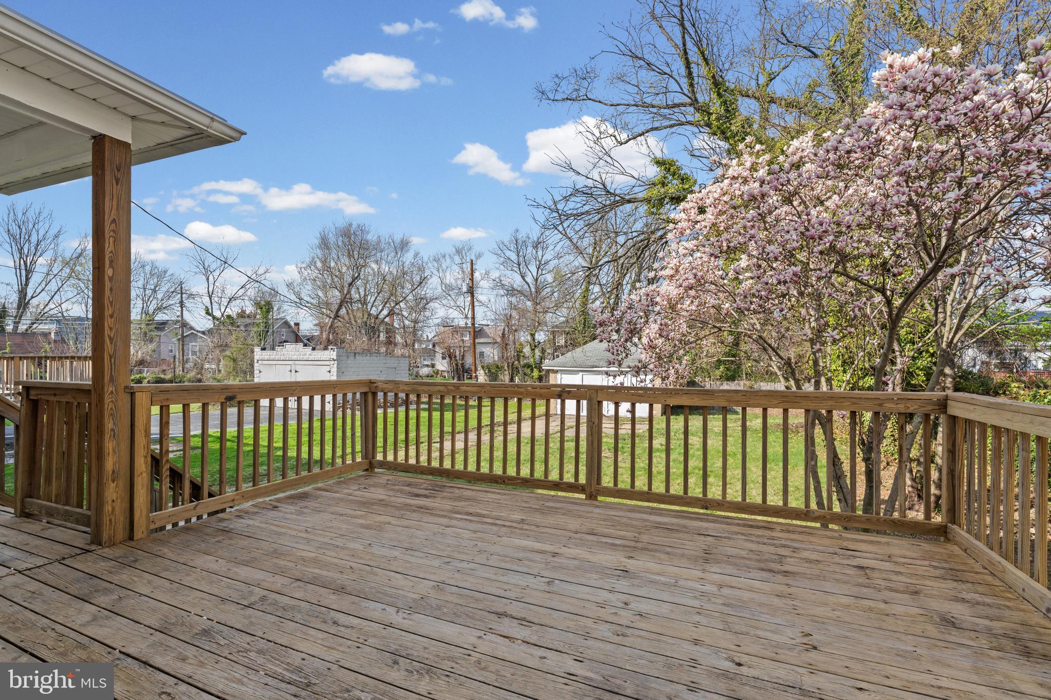 CALLAWAY-GARRISON - Residential