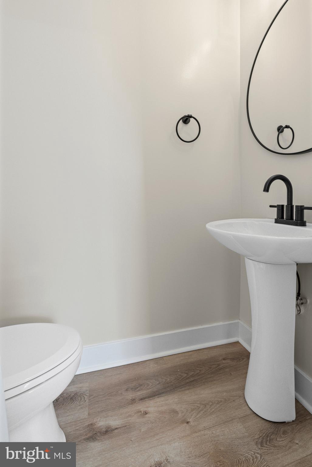 CALLAWAY-GARRISON - Residential