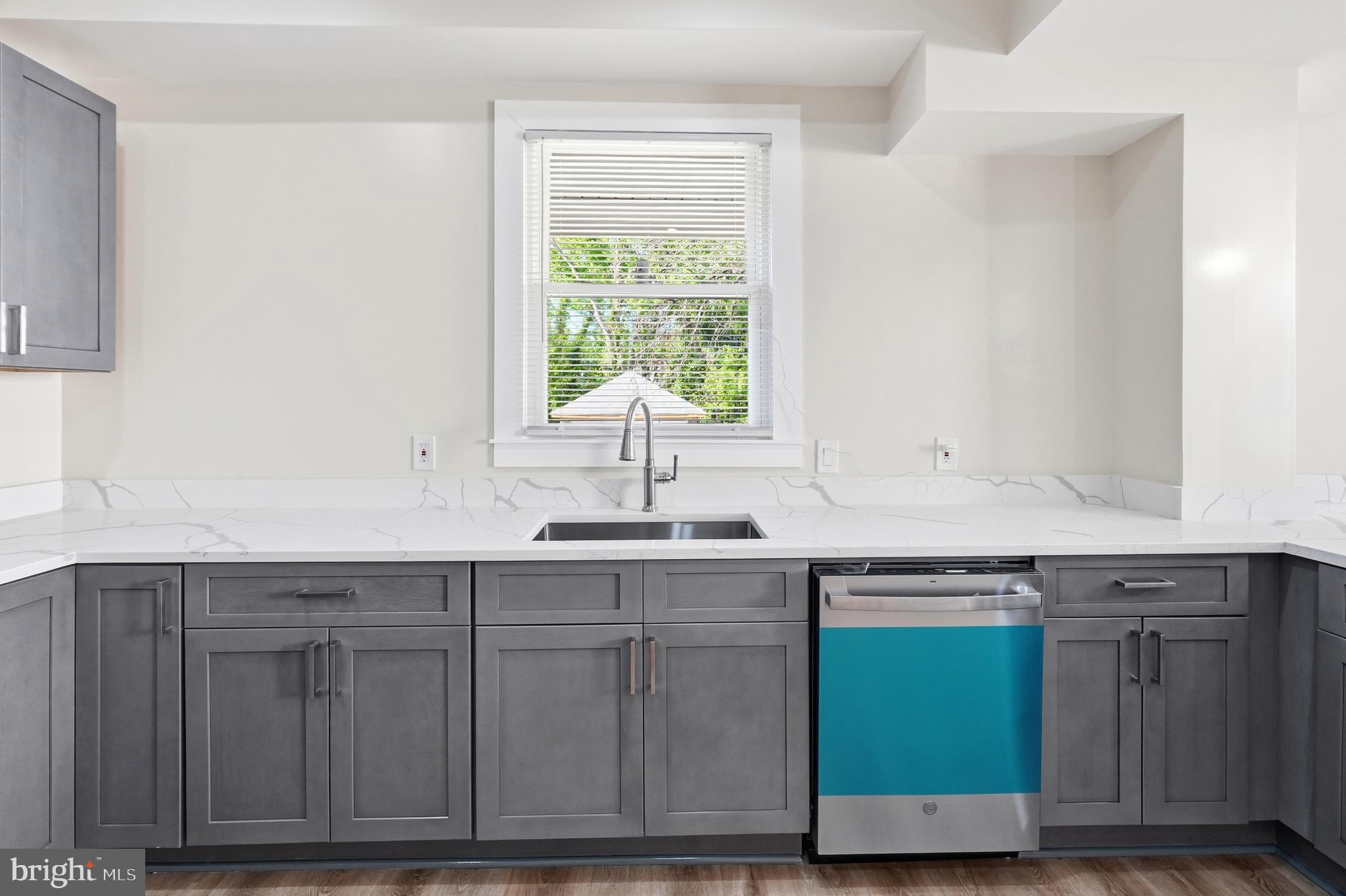 CALLAWAY-GARRISON - Residential