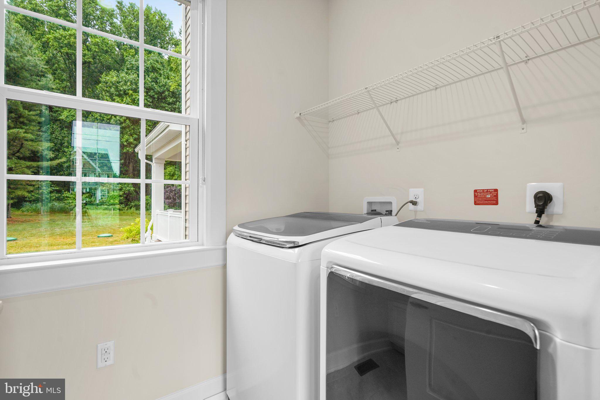 THE ESTATES AT MILL CREEK - Residential