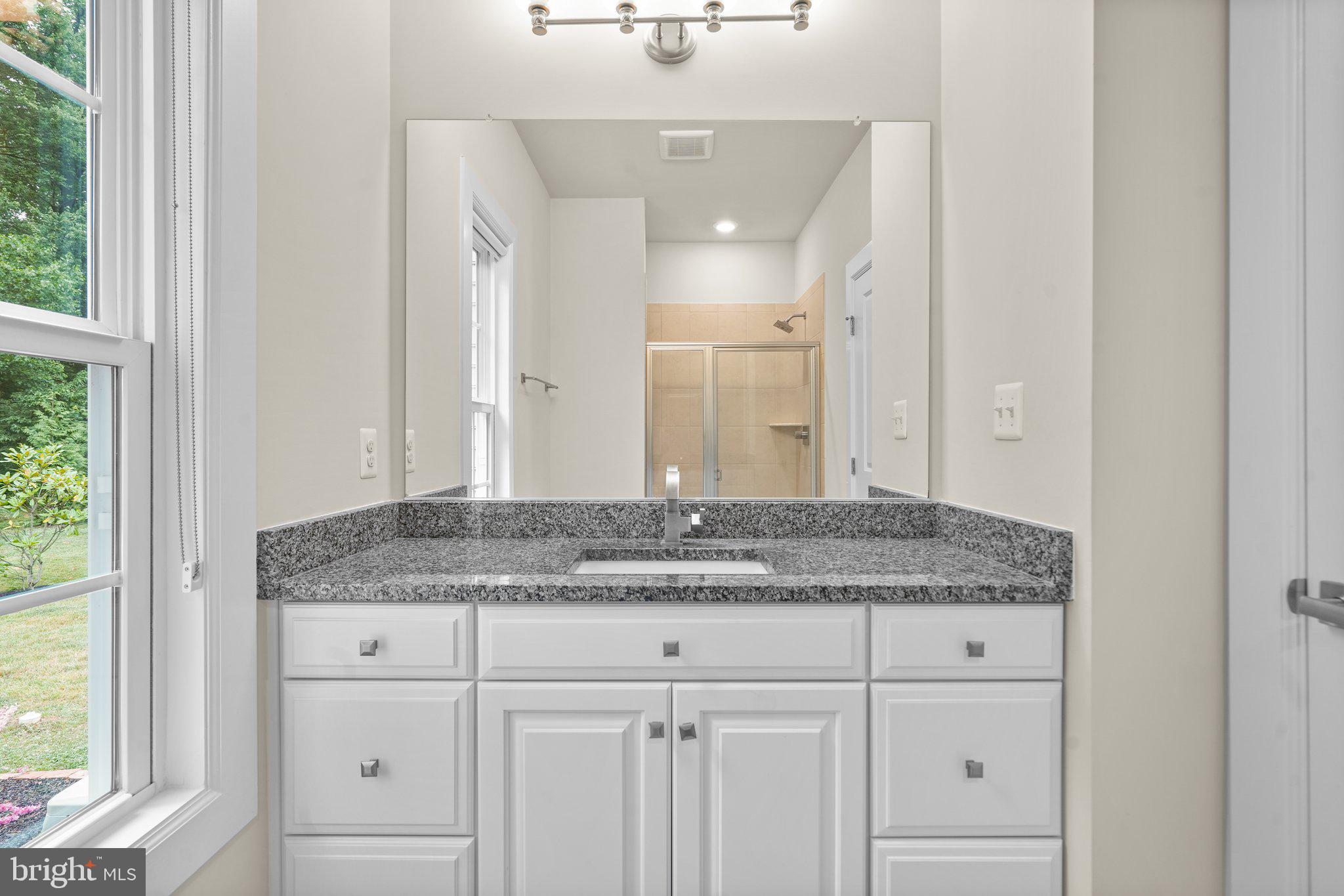 THE ESTATES AT MILL CREEK - Residential