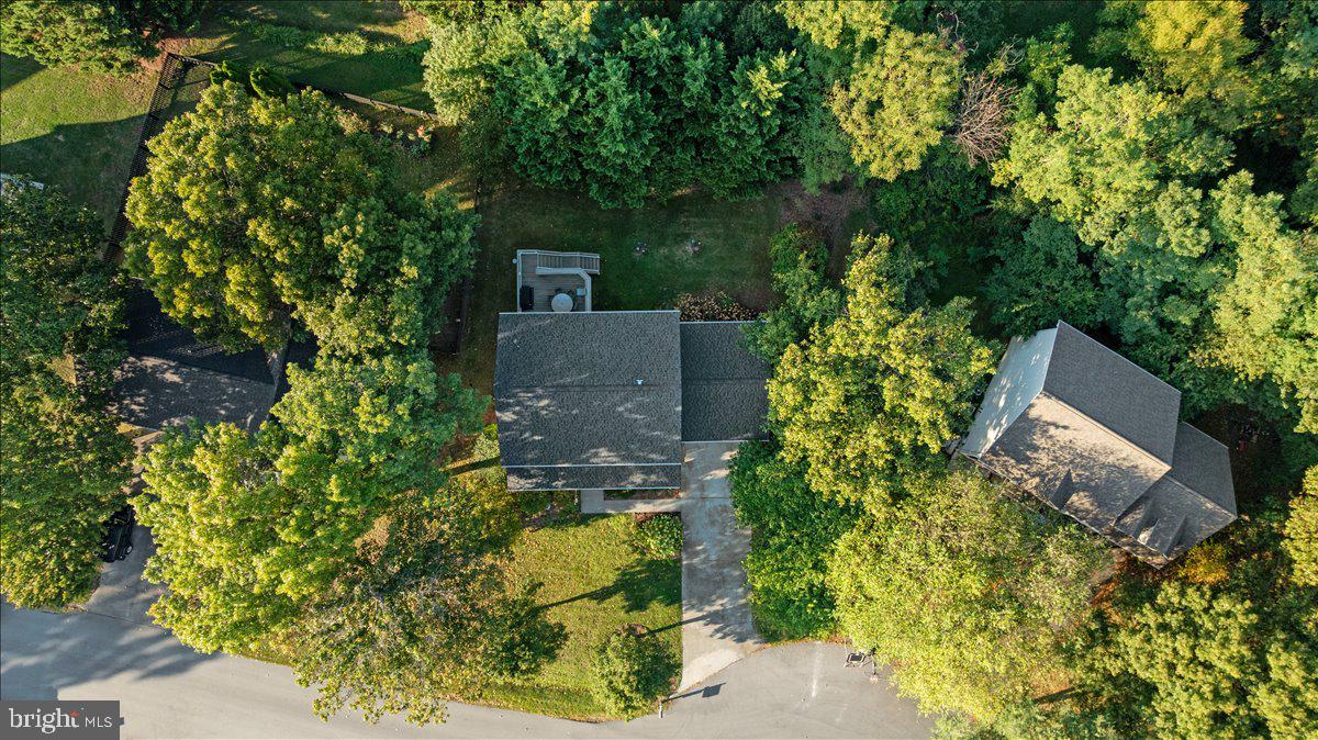 PIONEER HEIGHTS - Residential