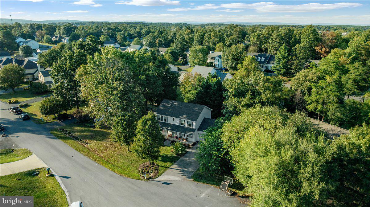 PIONEER HEIGHTS - Residential