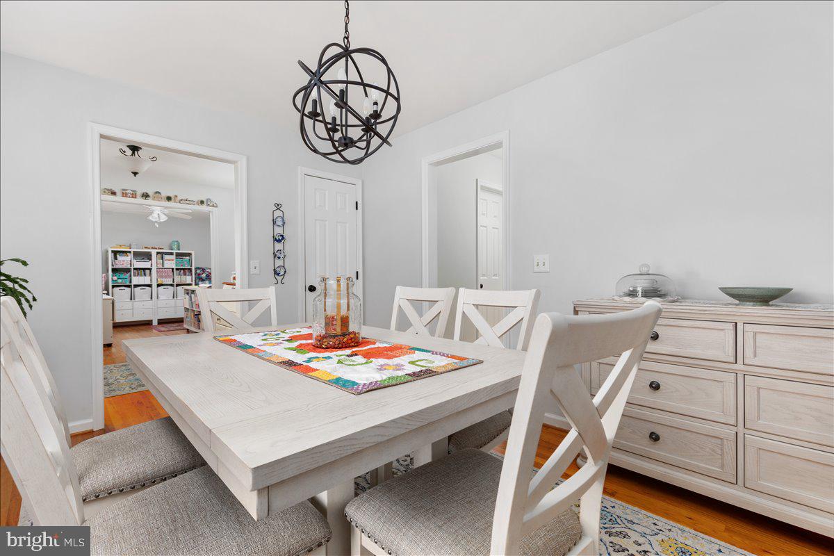 PIONEER HEIGHTS - Residential