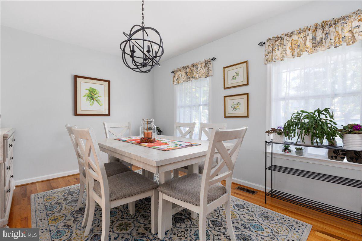 PIONEER HEIGHTS - Residential