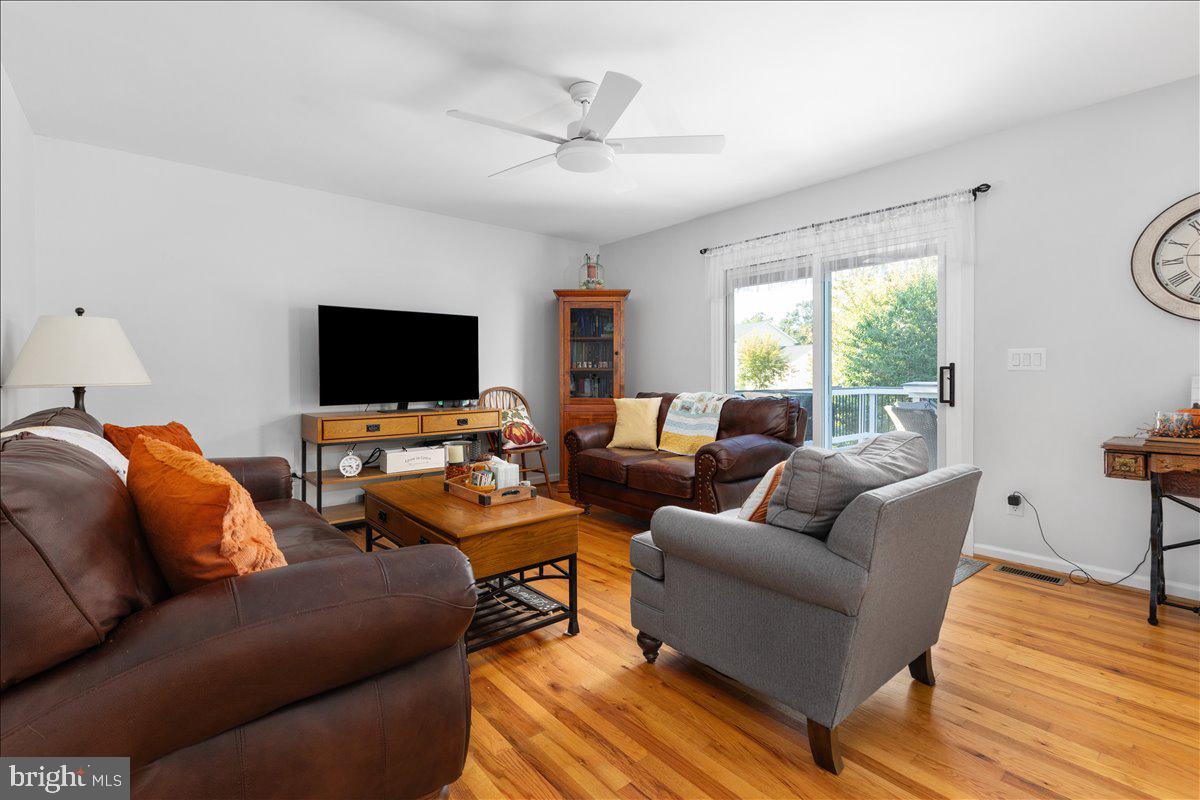 PIONEER HEIGHTS - Residential