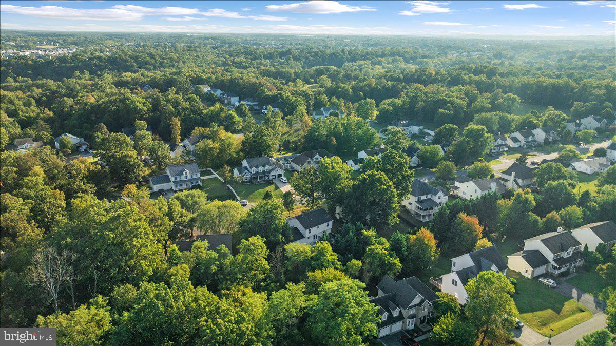 PIONEER HEIGHTS - Residential