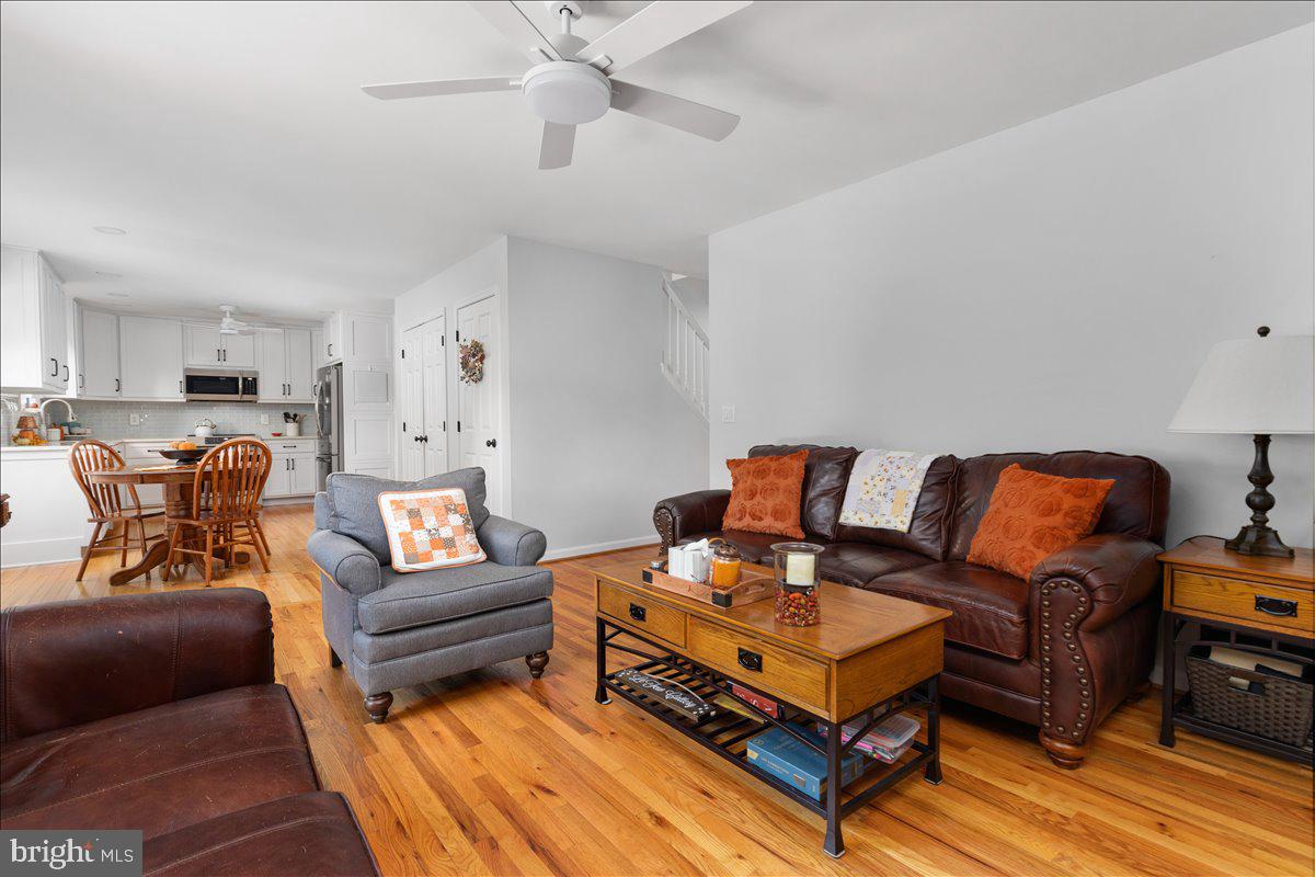 PIONEER HEIGHTS - Residential