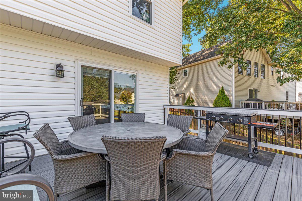 PIONEER HEIGHTS - Residential