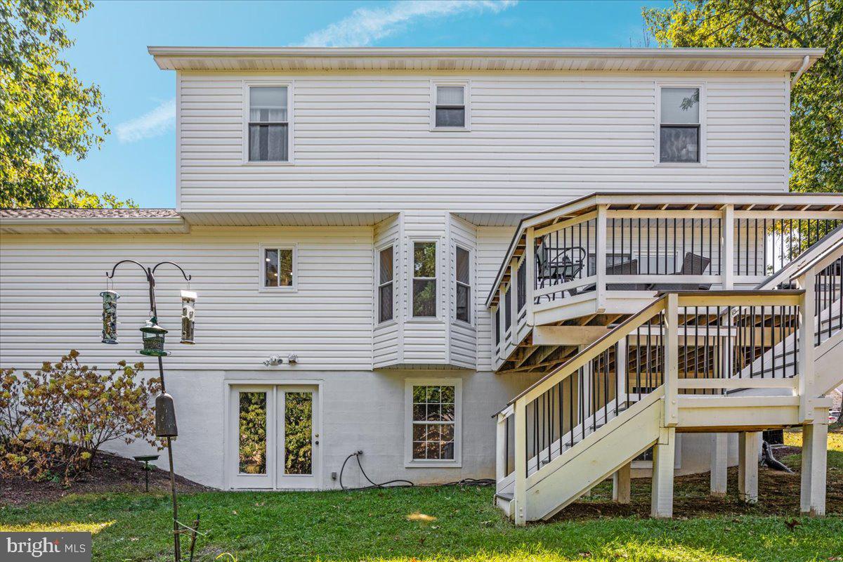 PIONEER HEIGHTS - Residential