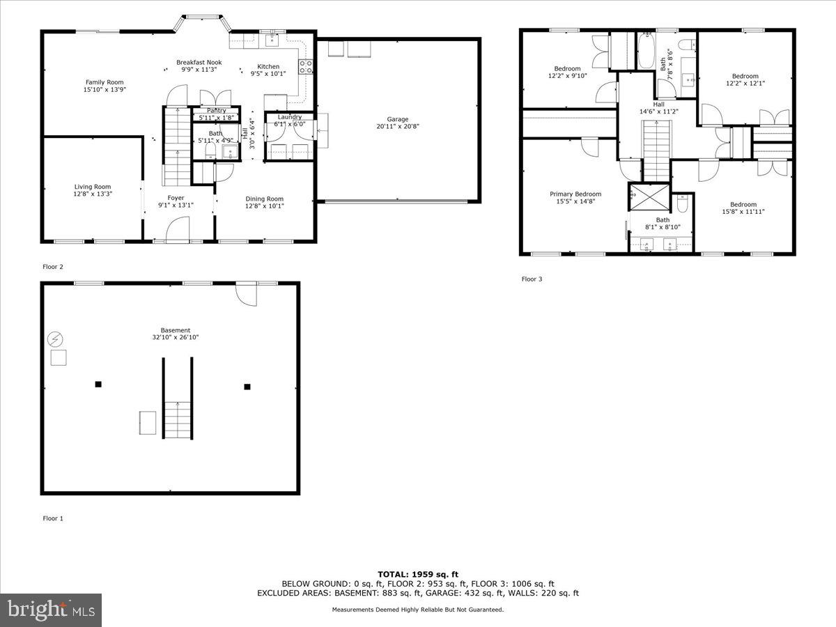 PIONEER HEIGHTS - Residential