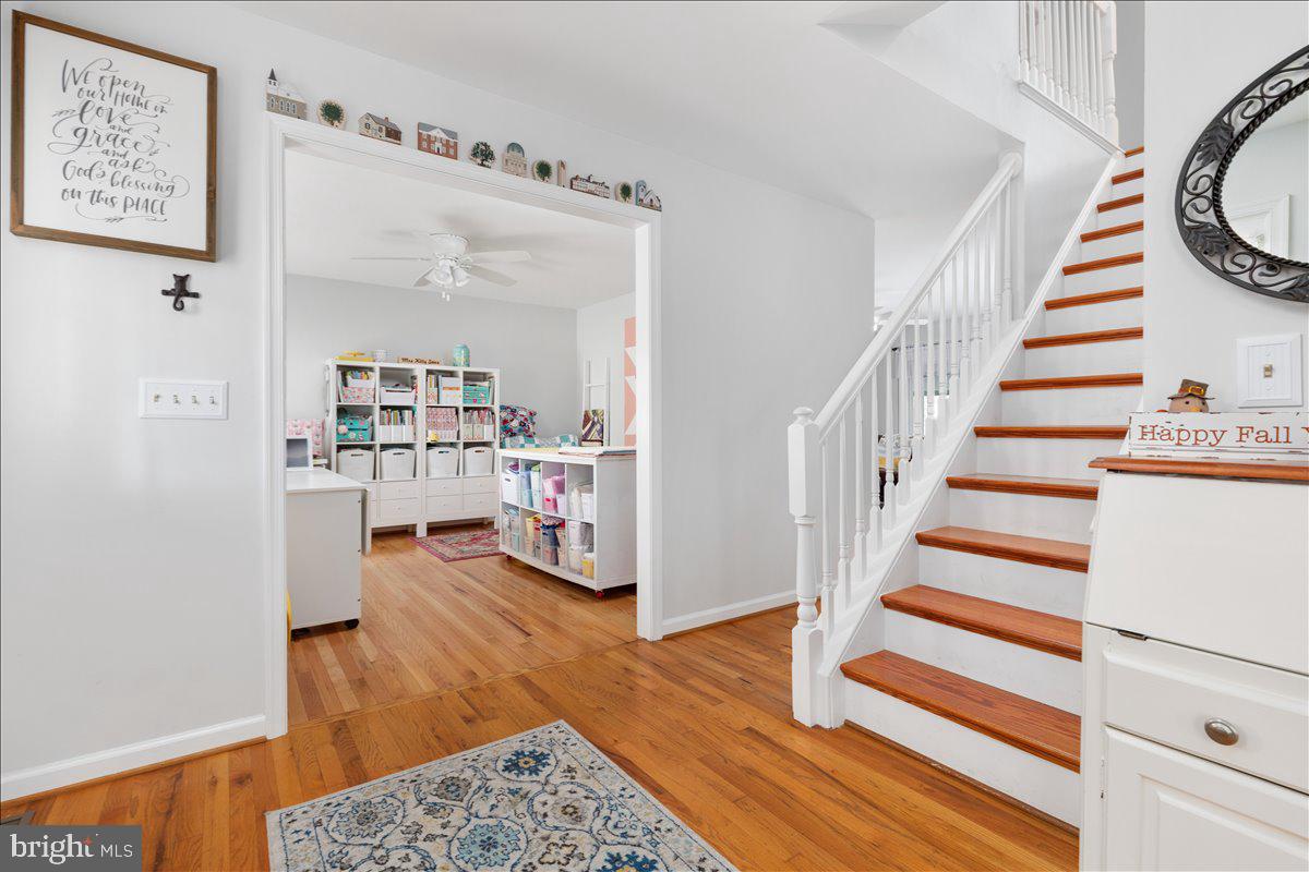 PIONEER HEIGHTS - Residential