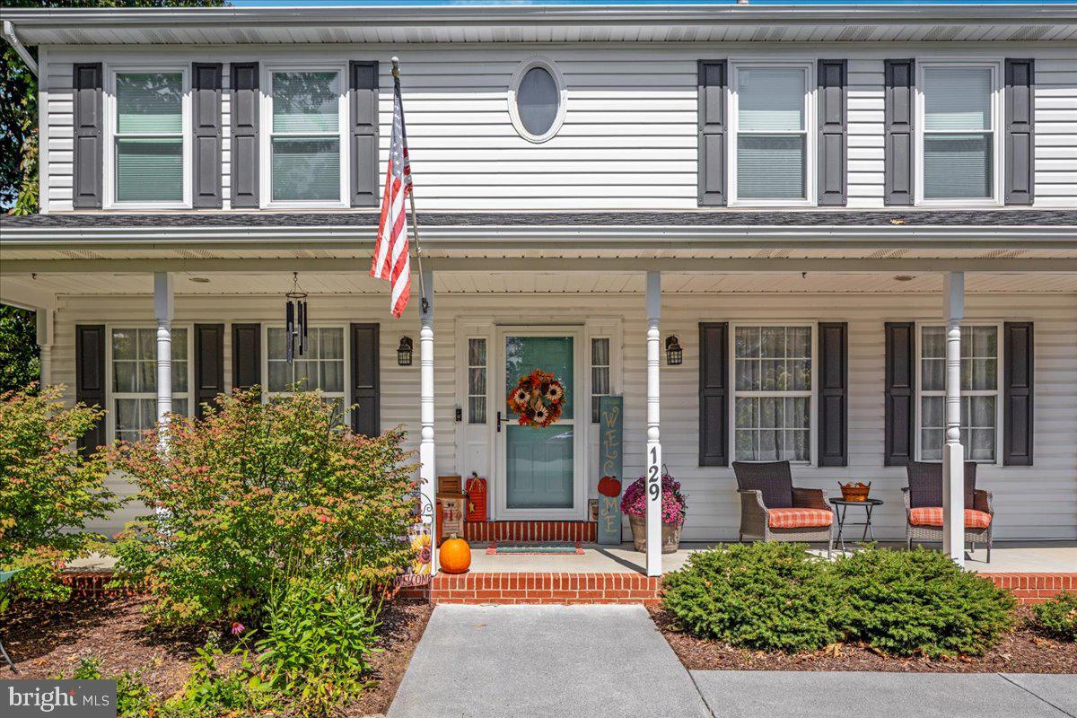 PIONEER HEIGHTS - Residential