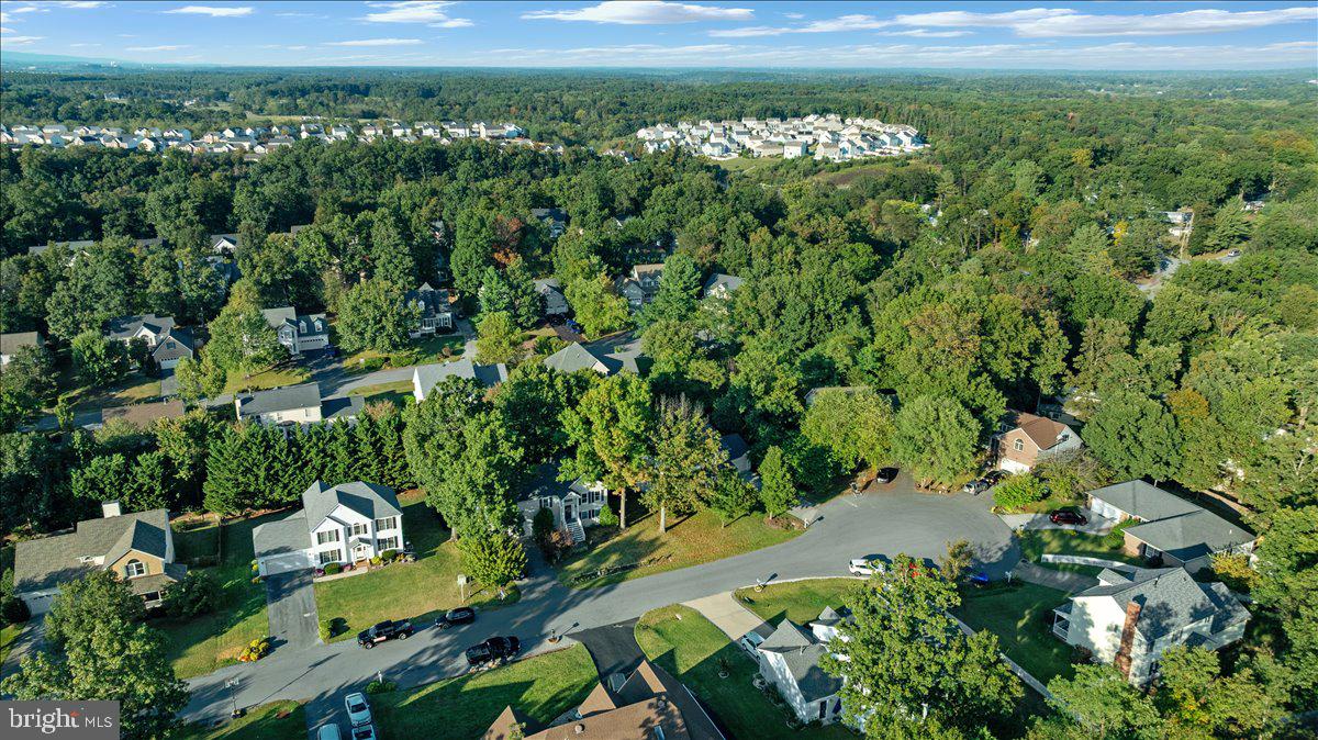 PIONEER HEIGHTS - Residential