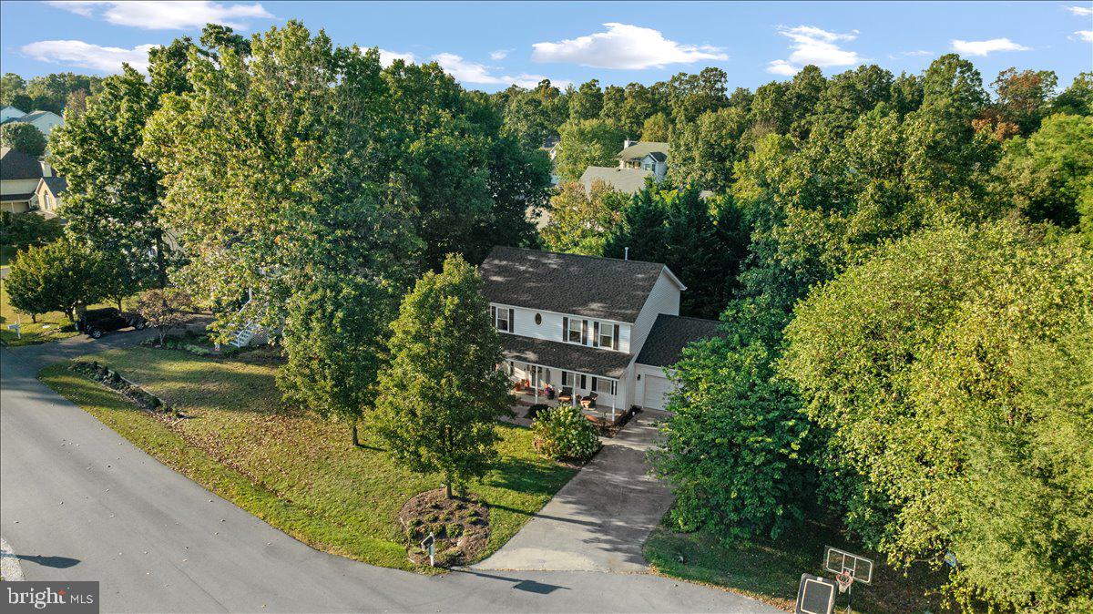 PIONEER HEIGHTS - Residential