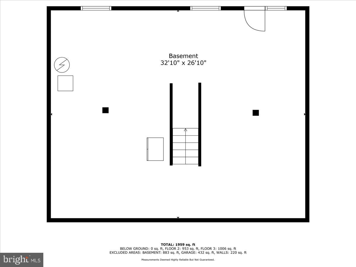 PIONEER HEIGHTS - Residential