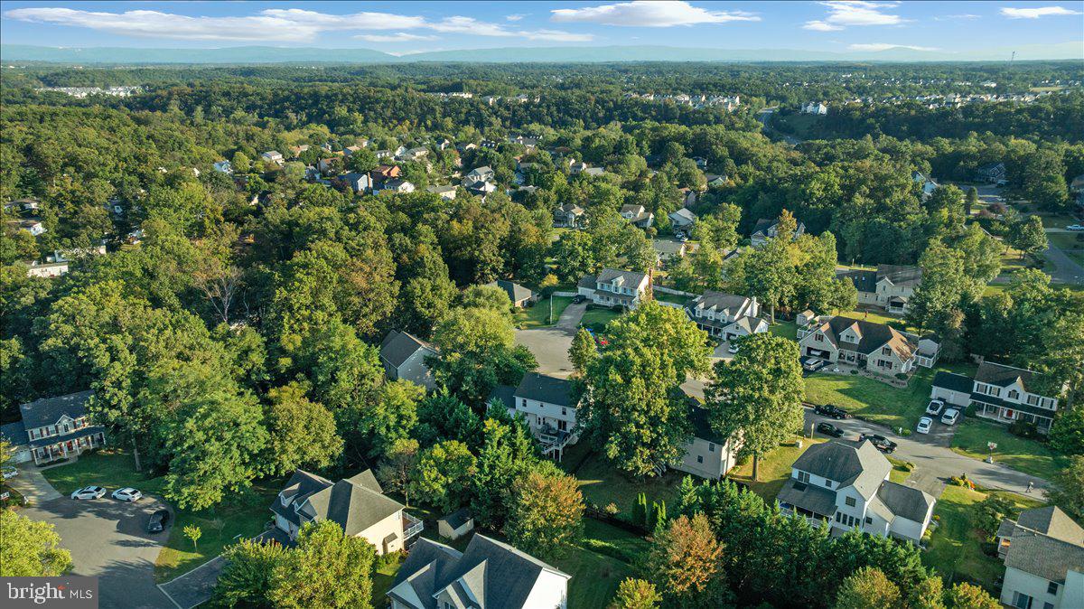 PIONEER HEIGHTS - Residential