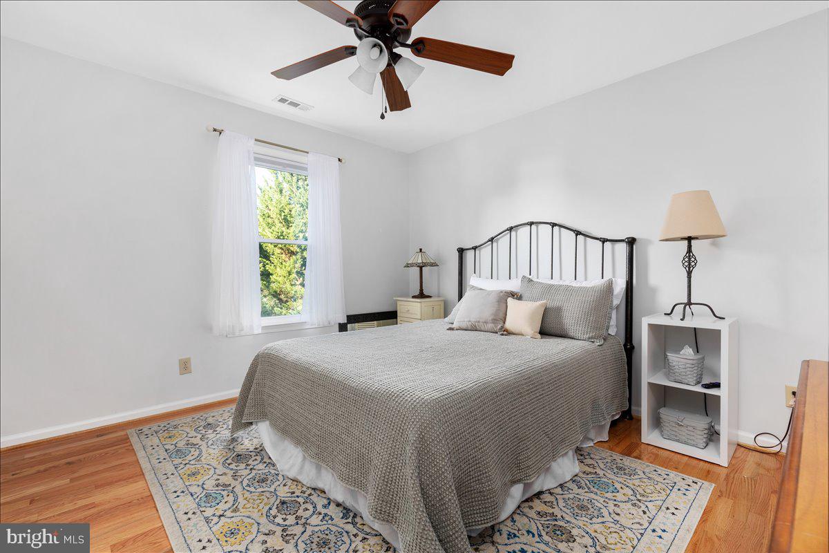 PIONEER HEIGHTS - Residential