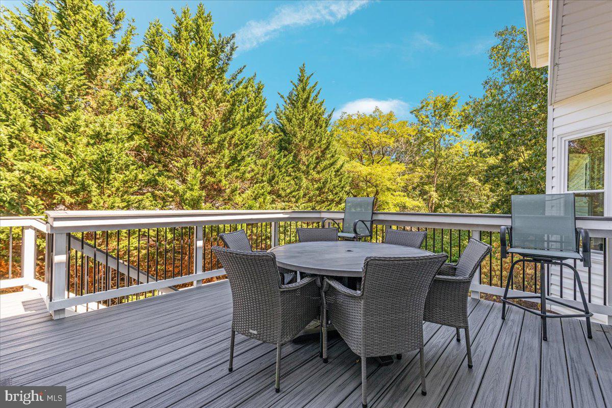 PIONEER HEIGHTS - Residential