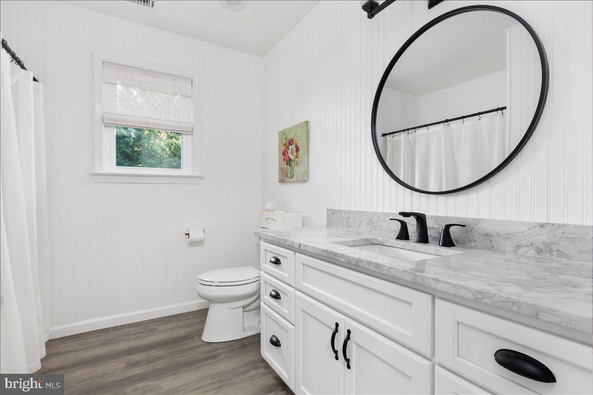 PIONEER HEIGHTS - Residential