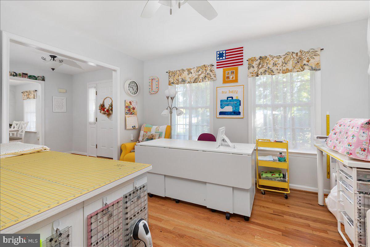 PIONEER HEIGHTS - Residential