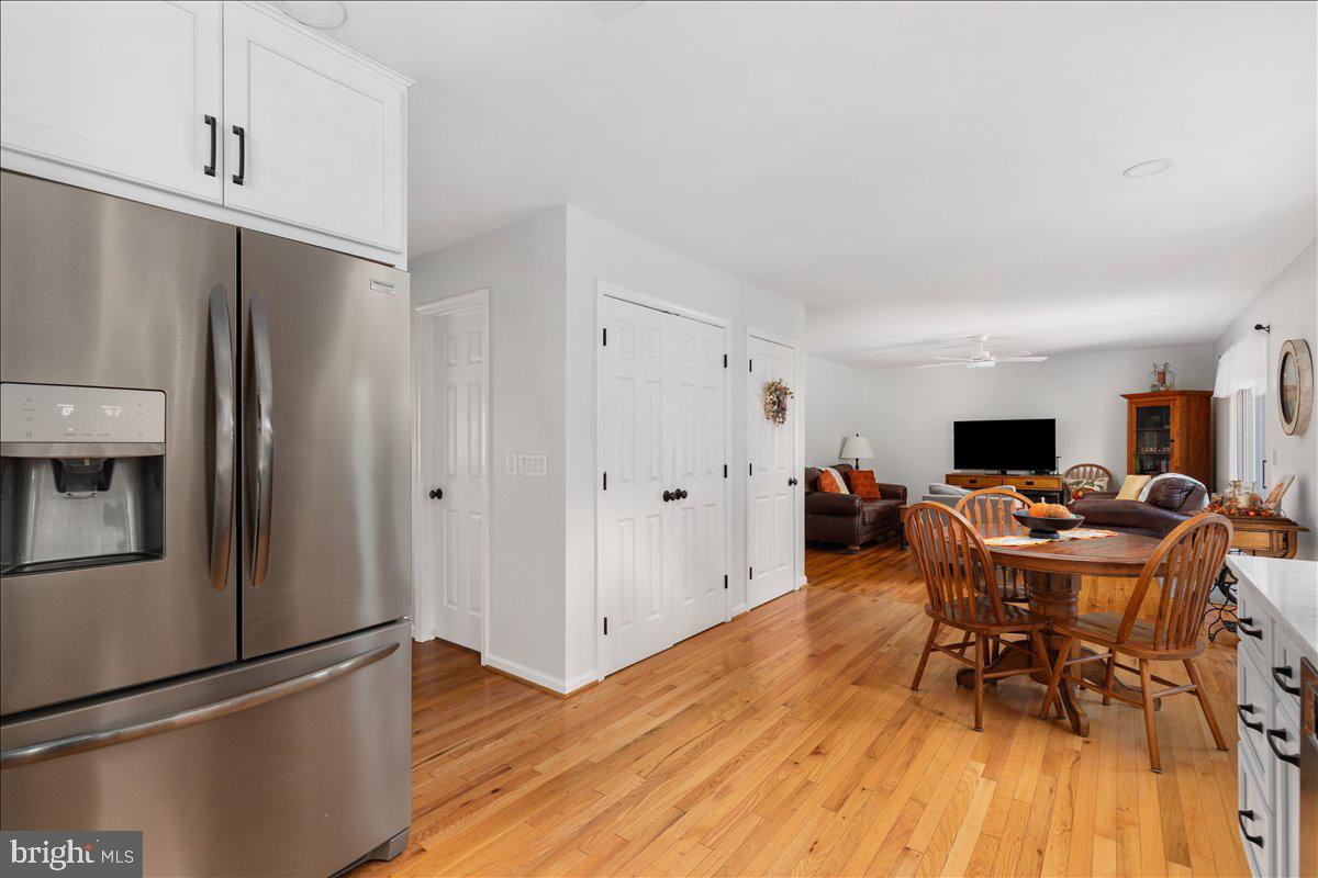 PIONEER HEIGHTS - Residential