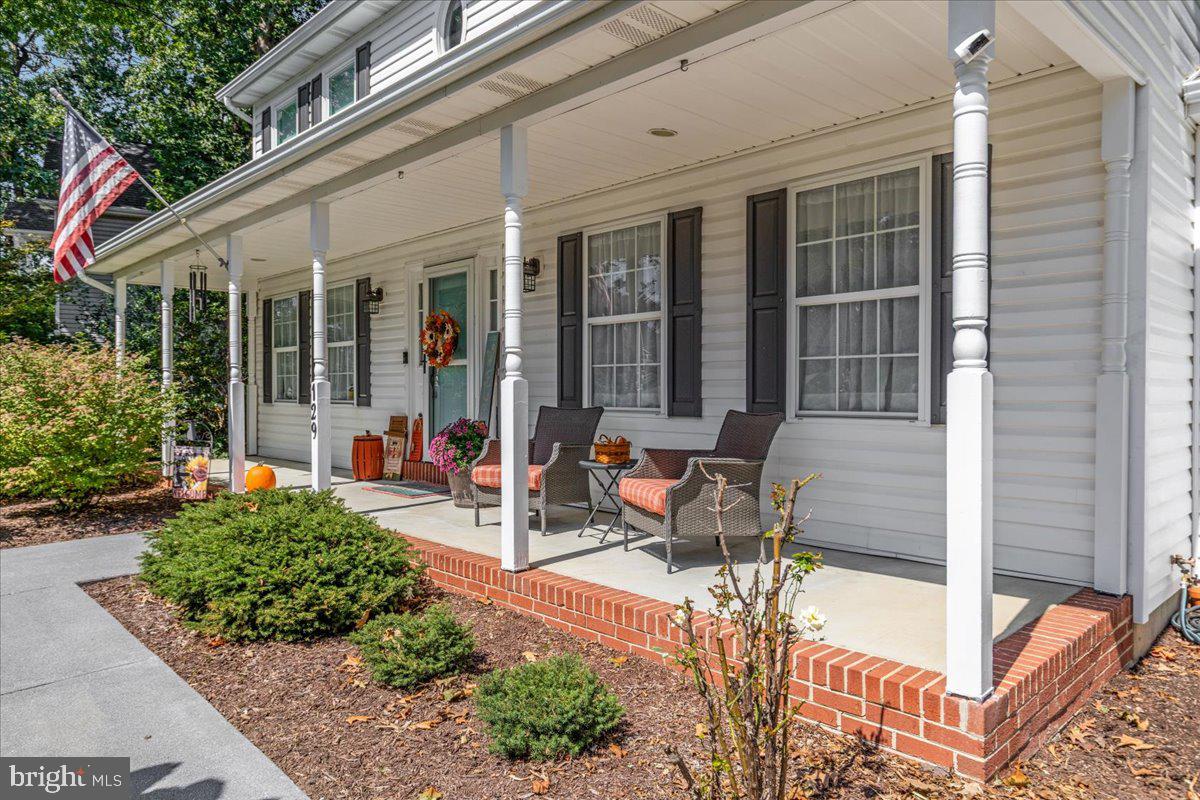 PIONEER HEIGHTS - Residential