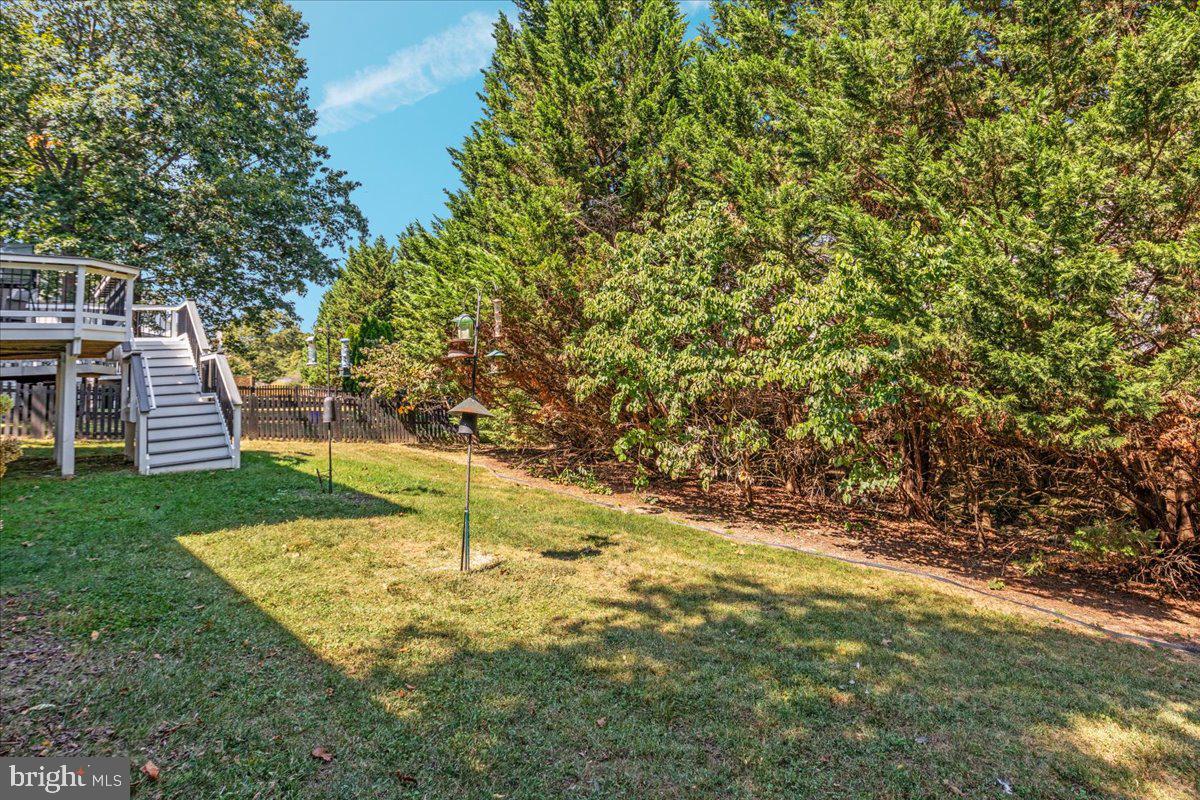 PIONEER HEIGHTS - Residential