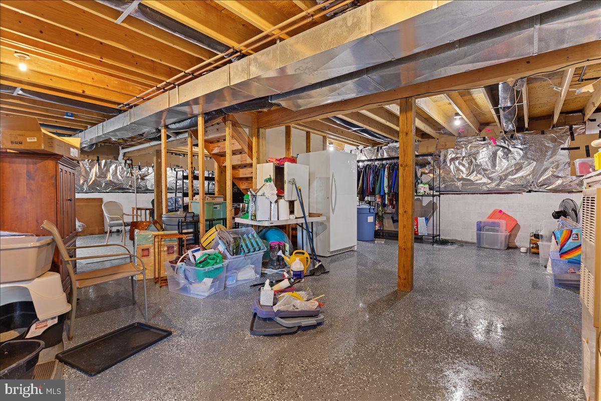 PIONEER HEIGHTS - Residential