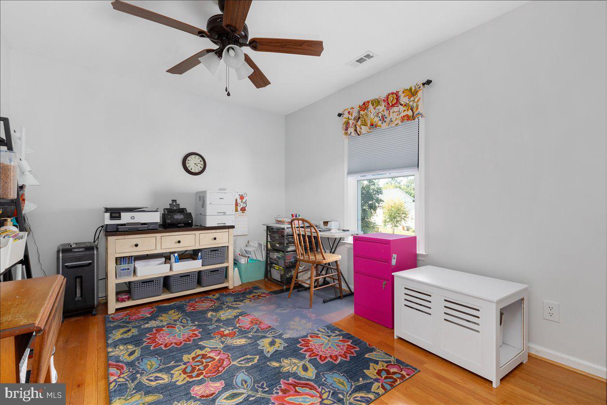 PIONEER HEIGHTS - Residential