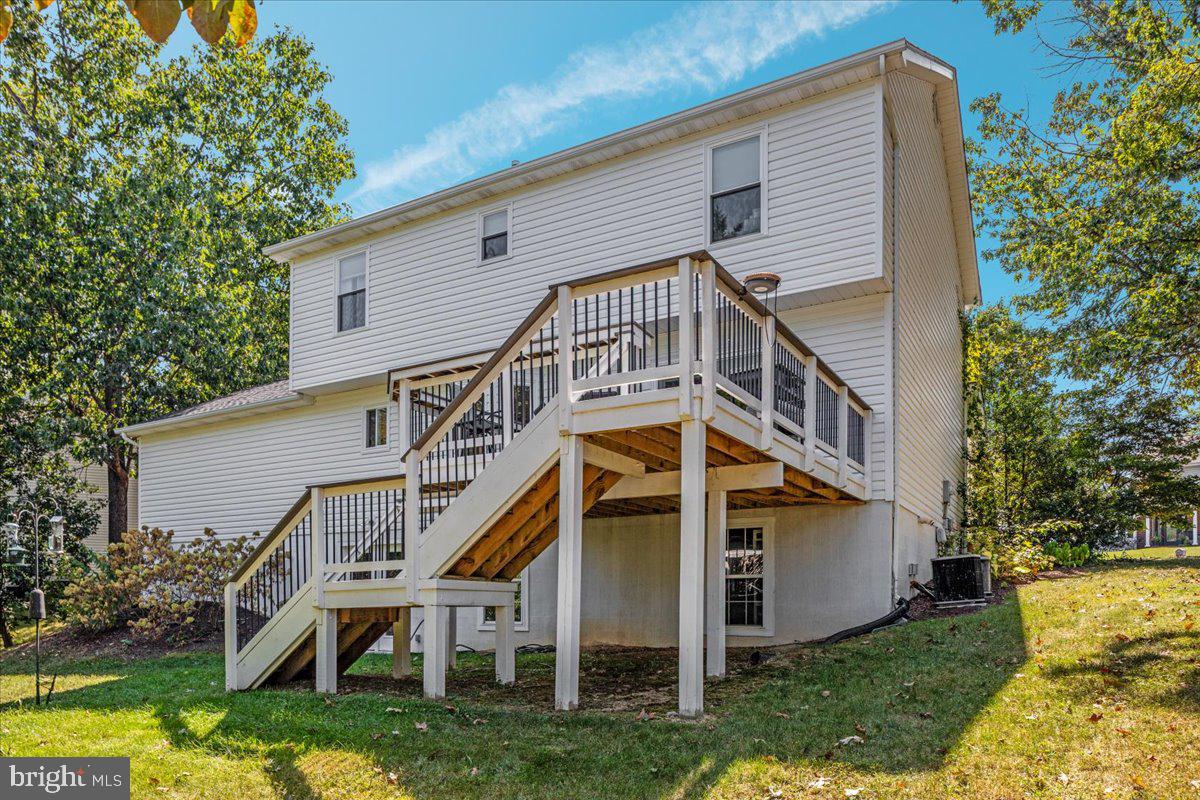 PIONEER HEIGHTS - Residential