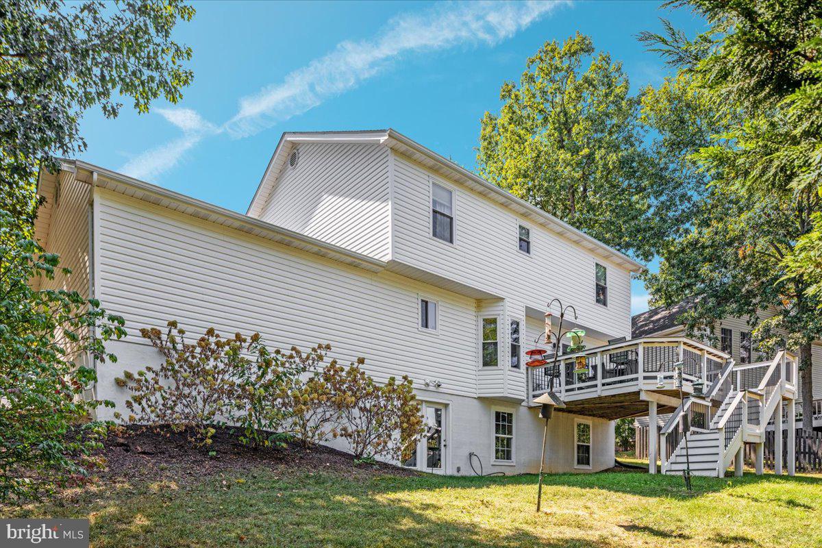 PIONEER HEIGHTS - Residential