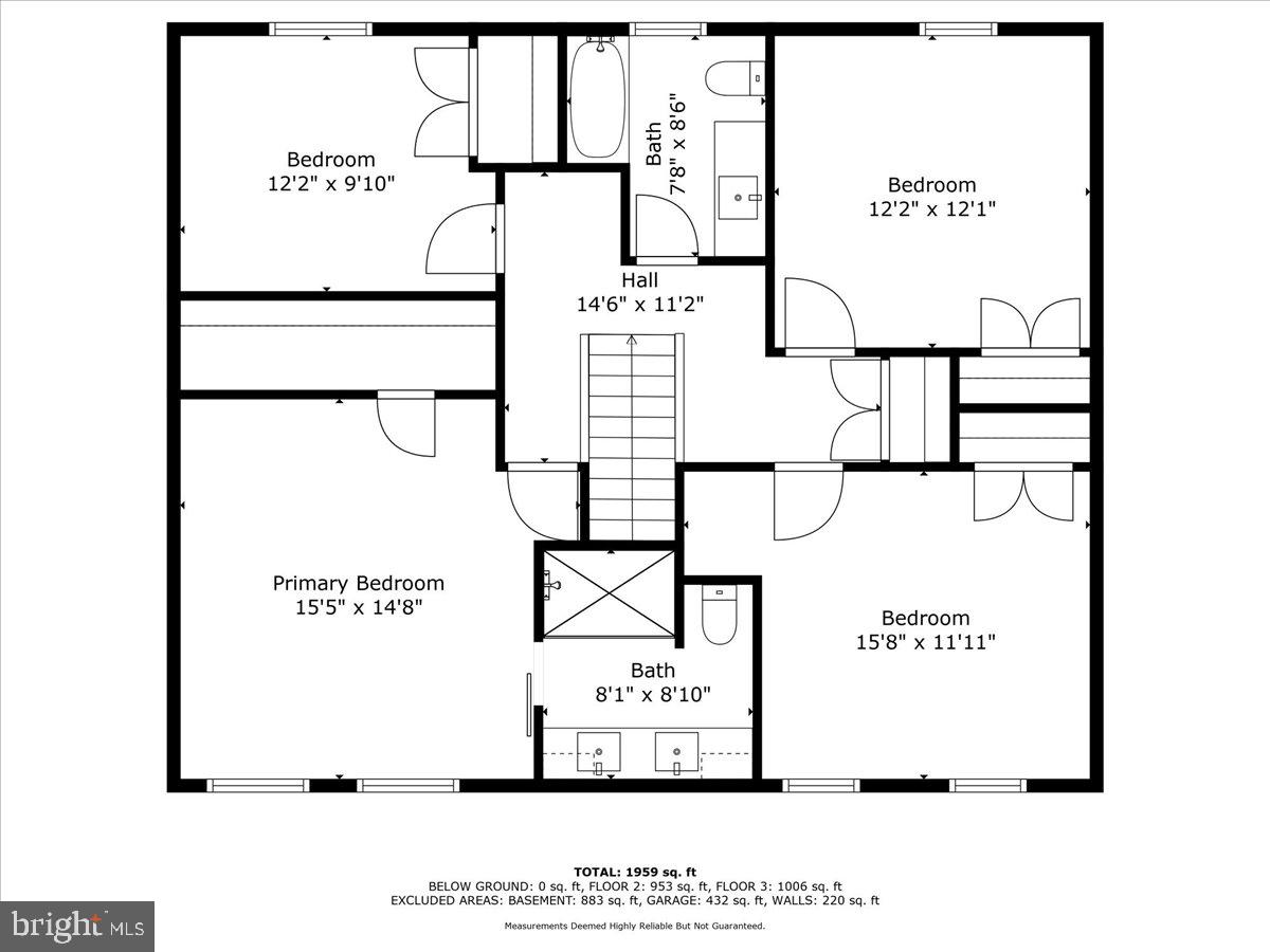 PIONEER HEIGHTS - Residential