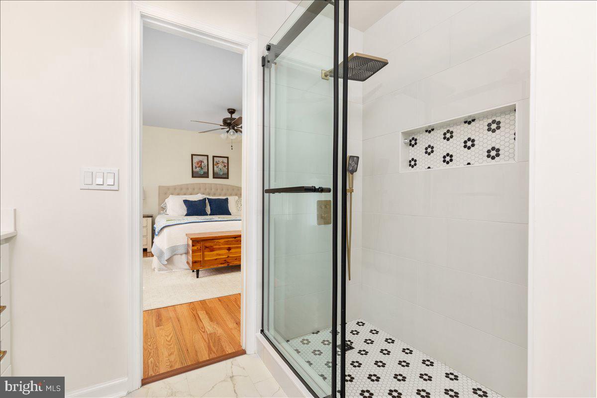 PIONEER HEIGHTS - Residential