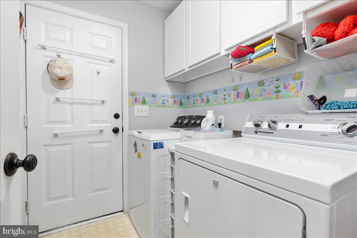 PIONEER HEIGHTS - Residential