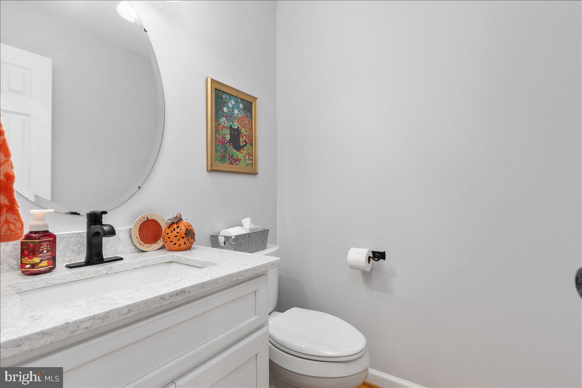 PIONEER HEIGHTS - Residential