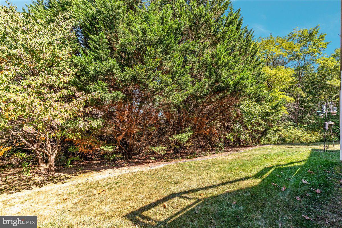 PIONEER HEIGHTS - Residential