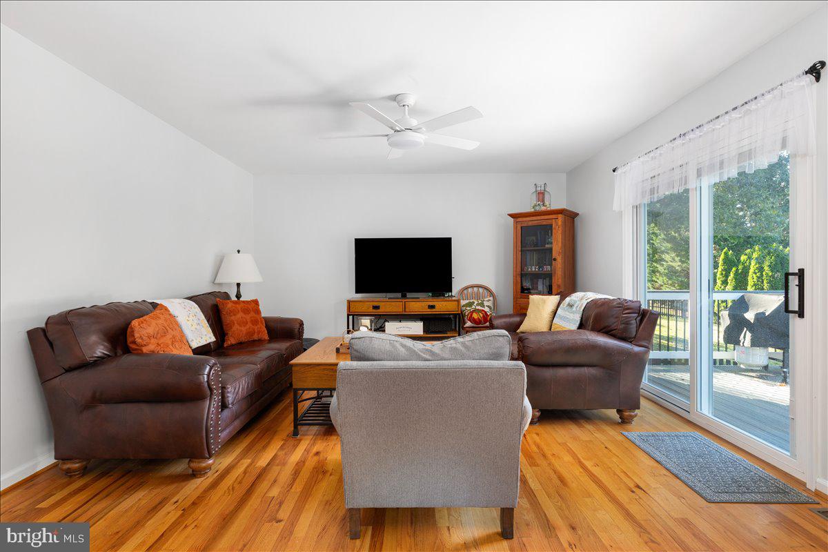 PIONEER HEIGHTS - Residential