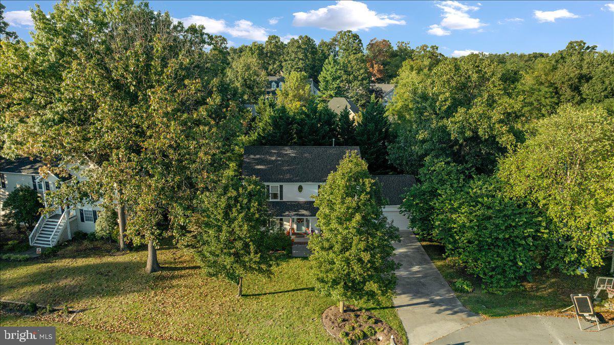 PIONEER HEIGHTS - Residential