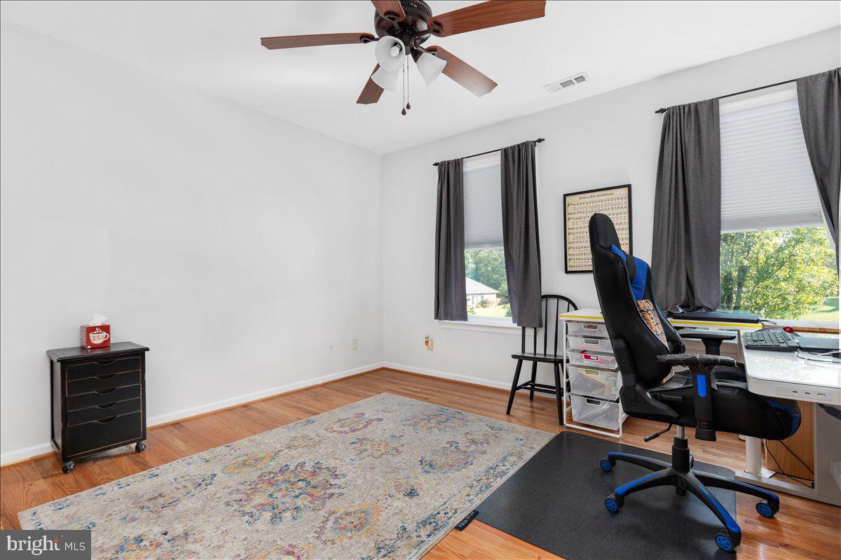 PIONEER HEIGHTS - Residential