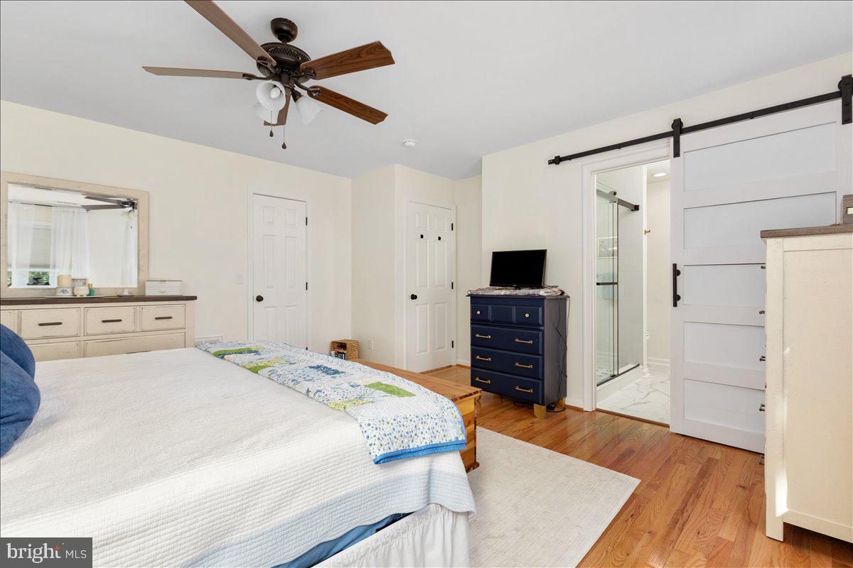 PIONEER HEIGHTS - Residential