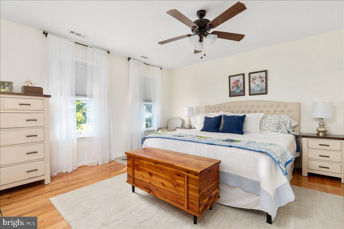 PIONEER HEIGHTS - Residential