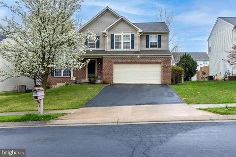 MLS: MDHR2041632