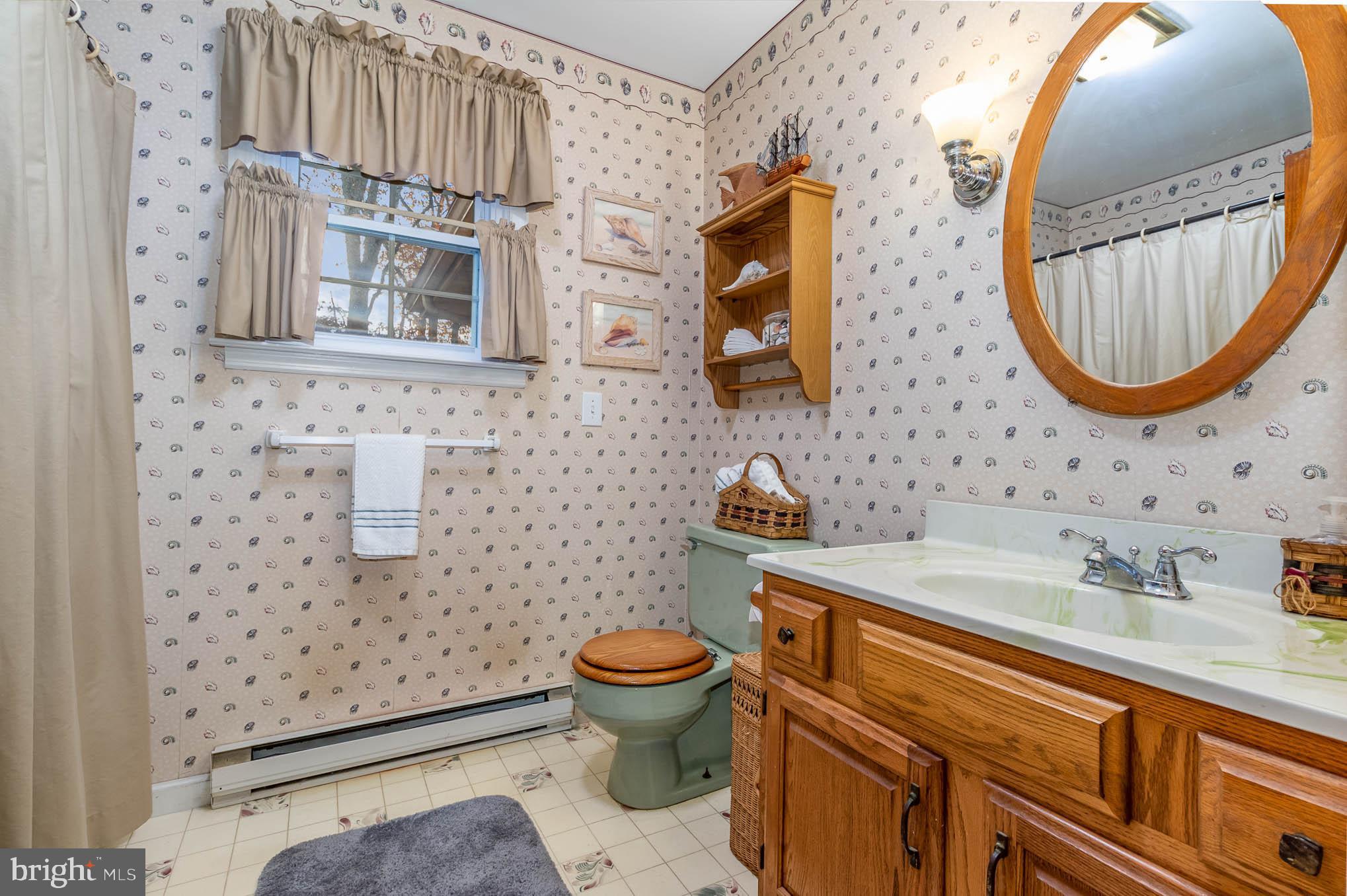 WHITE ROCK ACRES - Residential